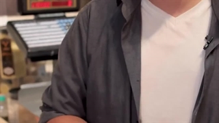 خرید عرقیات مرغوب با خلوص بالا از فروشگاه خشکبار علی گیاهی