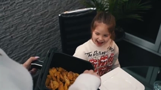 هواپز هوشمند رادوکو RD-1012W