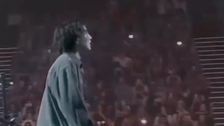 معلومه که خداحافظی نیست