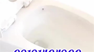 لوله بازکنی سی متری جی با وجدان 09191404900☎️