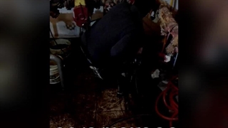 لوله بازکنی جنوب تهران بدون اتلاف وقت 09191404900☎️