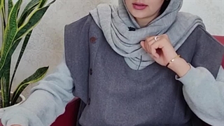 بایدها و نبایدهای حضور در اتاق بازرگانی | اهم وظایف