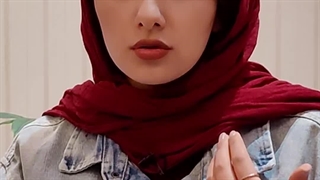 بایدها و نبایدهای حضور در اتاق بازرگانی | طرحی نو