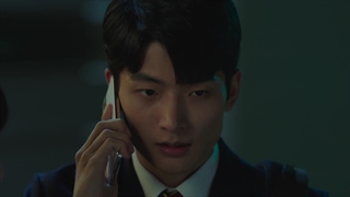 قسمت10"دهم"سریال کره ای رای کشنده(The Killing Vote)+زیرنویس فارسی