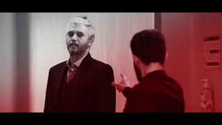 دانلود سریال زخم کاری 2: بازگشت قسمت 8 - iCinemaa.com