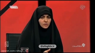 میم هر کی اعتقاد نداره جمع کنه از ایران بره!!