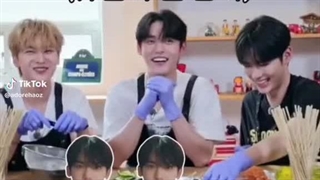 ددی جیوونگ*-*(ترجمه اندر کپشن)