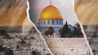 چشم از حوادث این منطقه بر ندارید!