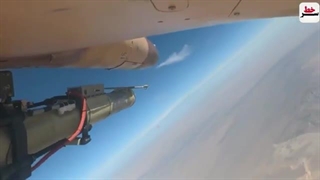 14020704: دیدار سه جانبه و مهم مقامات ارشد ایران، حماس با پوتین