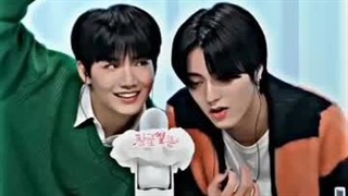 امشب تولد هیونگمههههههههههههه