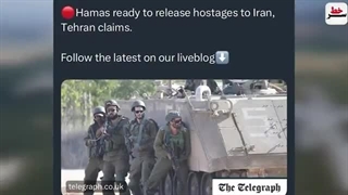 جزئیات درگیری شدید امروز مقاومت و آمریکا در سوریه