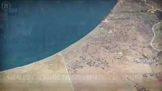 جنگ چگونه اقتصاد اسرائیل را نابود کرد