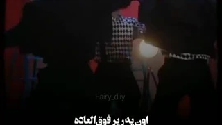 خوش اومدی به قلمرو استری کیدز:)))