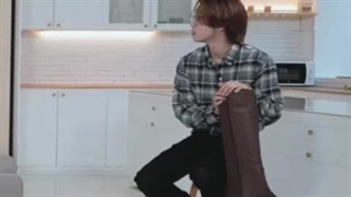 خیانت هان جیسونگ