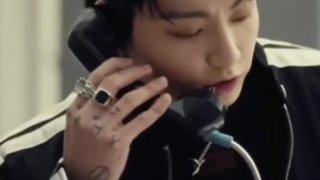 ورژن اصلیه موزیک ویدیو تری دی و بلو: