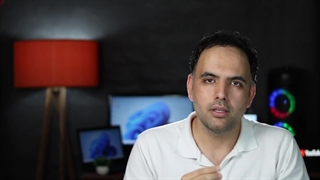 رمز جذب هزار فالوور اول اینستاگرام فقط در یک هفته