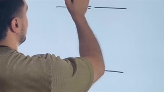 محاسبات سریع برای تیزهوشان