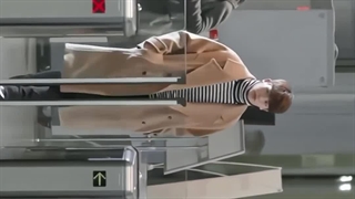 ولی کیوتی این زوج:)♡