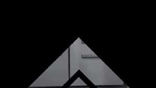 ساخت تابلو برق صنعتی در شهریار