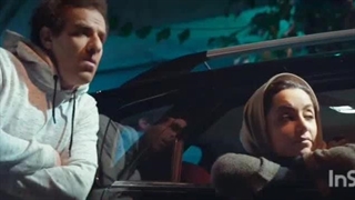 دانلودرایگان فیلم خفن و جدید عروسی مردم