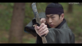 قسمت15 سریال عزیزترینم با زیرنویس فارسی (کیفیت بالا) My Dearest 2023