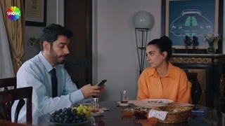 شربت زغال اخته قسمت 36 با زیرنویس فارسی در کانال تلگرام ما لینک کانال پایین داخل توضیحات