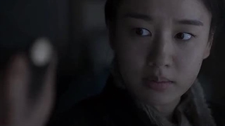 عزیزترینم , از دراماهای محبوب 2023 !(⌒‐⌒)♡