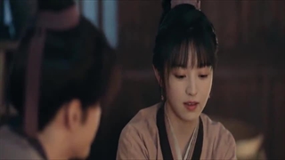 قسمت ۱۱ سریال چینی عاشقانه ای در مزرعه Romance Of The Farm 2023 - زیرنویس فارسی