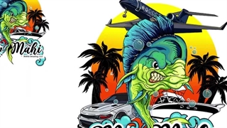 Please enjoy the latest work from Mango Drawing