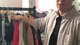 آخرین سهام آمازون، قیمت آن کمتر از یک دلار است