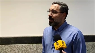 محمدی: برای ما مهم شکست طلسم برد در بازی خانگی بود