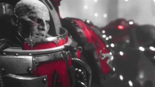 انیمه فرشتگان مرگ قسمت ۸ دوبله فارسی