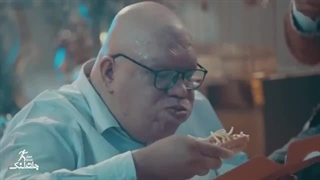 انواع بله گفتن عروس ایرونی