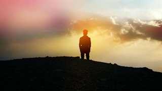 حکم - شعر و دکلمه از آرمان پرناک