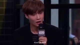 خواستگاری فن از ییشینگ