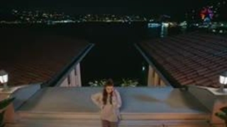 تماشا قسمت 43 سریال چشم چران عمارت با زیرنویس فارسی در ‌‌‌‌‌‌کانال تلگرام ما/لینک کانال پایین توضیحات