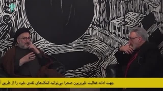 14020805: بررسی پدیده مهاجرت!