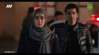 سریال نیکان