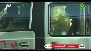 سریال نیکان