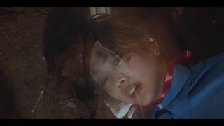 میکس احساسی و عاشقانه از سریال زیبای مقدر شده با تو 