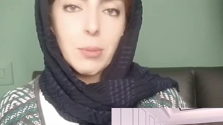 هزینه اجرایی دکوراسیون داخلی