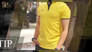 خرید پیراهن مردانه در اهواز