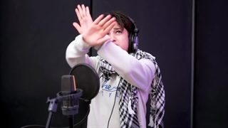 سرود عربی اقصانا یا اقصانا به مناسبت عملیات طوفان الاقصی