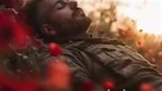 عملیات در جنوب لبنان علیه نیروهای اشغالگر آرام نشده است