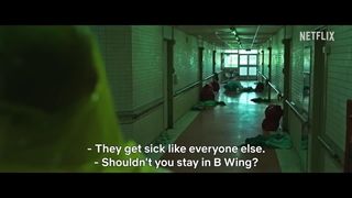 دانلود فیلم سینمایی چشم طوفان