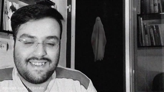 مصاحبه شغلی موفقیت آمیز