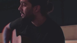 دانلود آهنگ راز شب با صدای حامیم