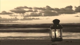 حیدو هدایتی - قطار خالی   Heydoo - Ghatare Khali