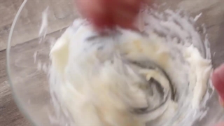 طرز تهیه شیرینی مربایی