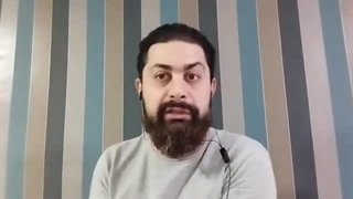 14020806: زمان حمله چین به تایوان ! هند پشت اسراییل در آمد